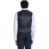 Celio Suit Vest Bugiamaury - Men's | Shoptok.si