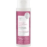 Natura Siberica Micelar Cleansing Milk | shoptok.hr