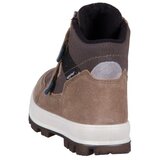 Superfit Tedd sarena | shoptok.hr