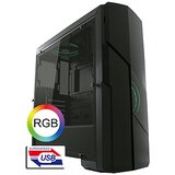  Kućište LC-Power Gaming 997B | Eponuda.ba