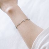 Victoria Hyde narukvica (126 kn) | shoptok.hr