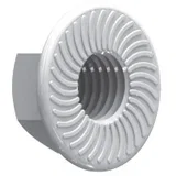 Nazubljena matica M6 12000072