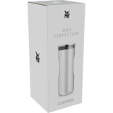 Wmf XW136000 STEKL.POS. MLEKO KAV.APARAT PERFECTION, (20393269) Cene