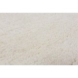 Lesnina-XXXL orientalska preproga 70/140 cm bež | Shoptok.si