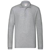 Fruit Of The Loom Premium Polo D/R 633100 100% Cotton 170g/180g | Shoptok.si