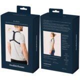 Swedish Posture Flexi steznik za fleksibilno držanje, XXL veličina | shoptok.hr