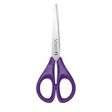 Maped Makaze Pulse 16cm | Eponuda.com