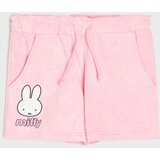Sinsay Ženske kratke hlače Miffy | shoptok.hr