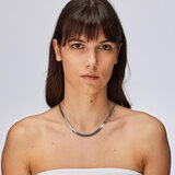 Nakit SAGAPO VERIŽICA SHK82 | Shoptok.si