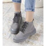 D/CEO Grey boots Big Star Laprise | shoptok.hr