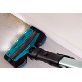 Philips Usisivac FC6904\01 | Eponuda.ba