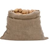  Jutene vreće 30 kom 100 x 110 cm 100 % juta 220 g/m² | Eponuda.ba