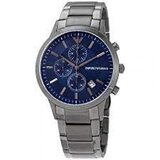 Emporio Armani AR 11215 | Eponuda.ba