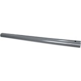 Intex Zamjenski dijelovi Frame Pool Ultra Rondo XTR Ø 610 x 122 cm - (4) Horizontalna šipka | shoptok.hr