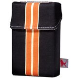 SmokeShirt Energy Etui za cigarete - Classic linija, Regular pack | shoptok.hr