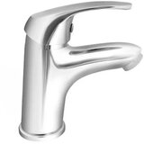Minotti baterija za lavabo bez POP-UP-a MINOTTI 7112 MIN002 Cene