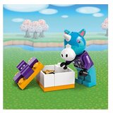 Lego 77046 Julian slavi rođendan | shoptok.hr