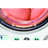 Unold Ekskluziv 48872 Aparat za izradu | shoptok.hr