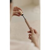 thim Artist Touch Longlash Mascara vodootporna maskara za produženje trepavica nijansa 01 Black 10 g | shoptok.hr