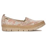 Maciejka 0296646005 Bež | shoptok.hr