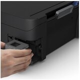 Epson L3550 višenamjenski inkjet pisač u boji | shoptok.hr