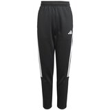 Adidas JI6173 sarena Cijene