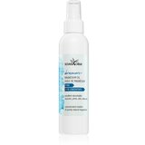 Soaphoria Dermacare+ Magnesium 31% Concentrate magnezijevo ulje koncentrat 150 ml | shoptok.hr
