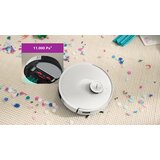 Bosch ROBOTSKI USISAVAČ BCRD1W Spotless +, (4242005525454) | shoptok.hr