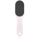 Diva & Nice Cosmetics Fit For Feet smirkova pilica za pedikuro obojestranski 80/150 27 cm | Shoptok.si