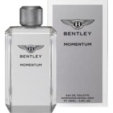 Bentley Muška toaletna voda Momentum 100ml edt Cene