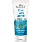 KRÄUTERHOF Krauterhof Iris krema sa ureom, 200ml | Eponuda.com