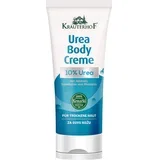 Krauterhof Iris krema sa ureom, 200ml