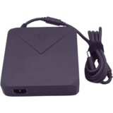 HEWLETT-PACKARD HP Adapter HP48O, 19.5V, 16.92A, 330W | Eponuda.com