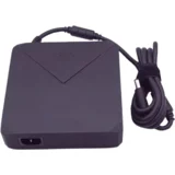 HP Adapter HP48O, 19.5V, 16.92A, 330W