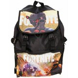 Comic & Online Games ranac Fortnite Backpack 05 Cene