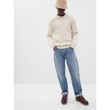 GAP Jeans straightFlex - Mens | shoptok.hr