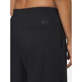 Under Armour Women's Sports Pants UA Unstoppable Wvn Pleat Pt - Women's | Eponuda.ba