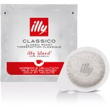 Illy Kava v tabletah E.S.E., Classico Mono Cene