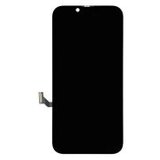  IPhone 14 Pro Screen Premium Incell ZY | Eponuda.ba