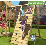 Olimp Sport Veštačka stena za penjanje - Climb Modul X-tra | ePonuda.com