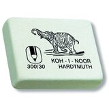 Artmie gumica mekana KOH | 26 x 18.5 x 8 mm Cene