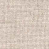 MID.YOU KOTNA SEDEŽNA GARNITURA, velurno krem barve | Shoptok.si