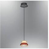 Opviq 2826 1A 06 red luster Cene
