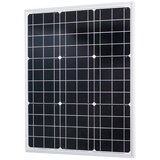 Phaesun Sun Plus 50 S Monokristalni solarni modul 50 Wp 12 V Cijene