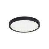 Rabalux Spoljna plafonska rasveta Maurec LED 18W antracit siva (75081) Cene