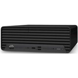 HP Računar Pro SFF 400 G9 i3/16GB/512GB/W11p (7E8Y0AV) | Eponuda.ba