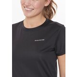 Endurance Women's Vista V2 T-Shirt | Shoptok.si