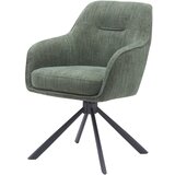 Unique Furniture Zelene blagovaonske stolice u setu 2 kom Avola – | shoptok.hr
