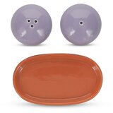 ONA Solnica in poprnica Duo – | Shoptok.si