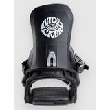 Nidecker Kaon Plus Snowboard Bindings apx | shoptok.hr